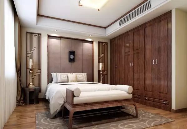 空調位置4.jpeg 空調位置4.jpeg