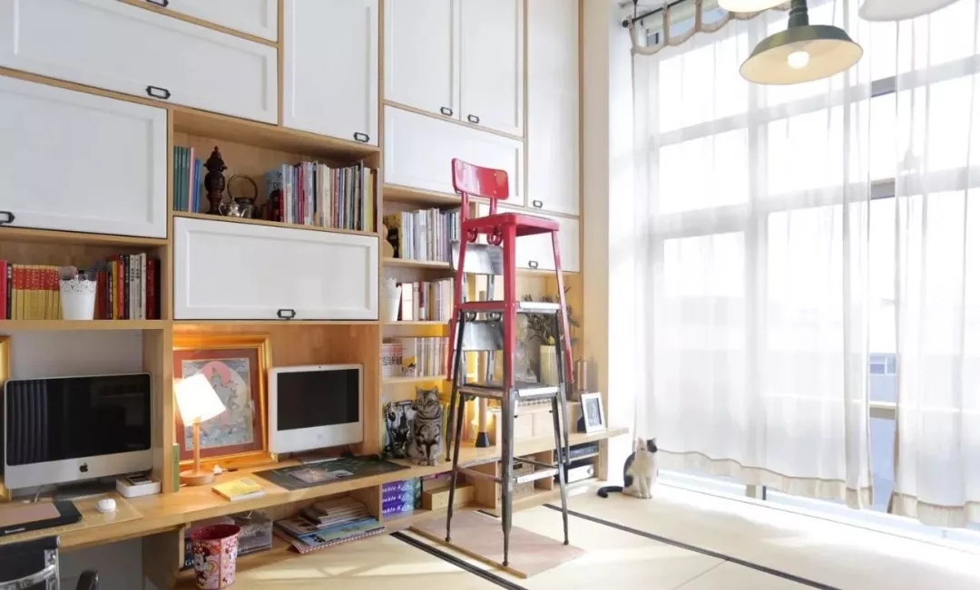 客廳轉角柜 客廳轉角柜