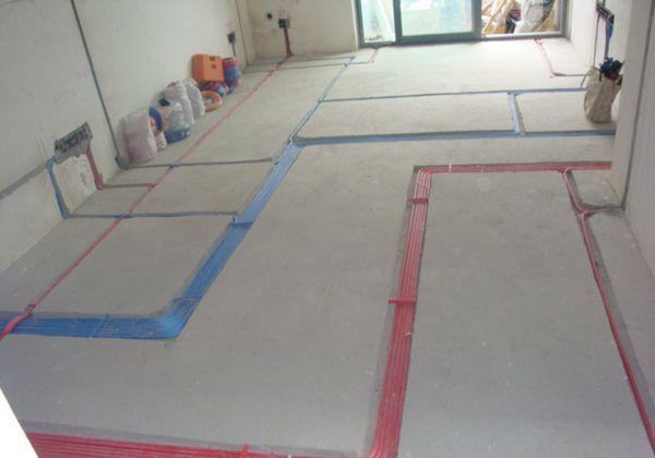 水電驗收 水電驗收