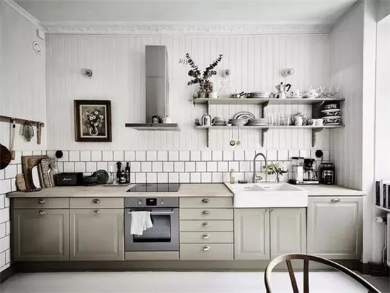 01beeae89051c42ab8489d5bc4f6b518.jpg 01beeae89051c42ab8489d5bc4f6b518.jpg