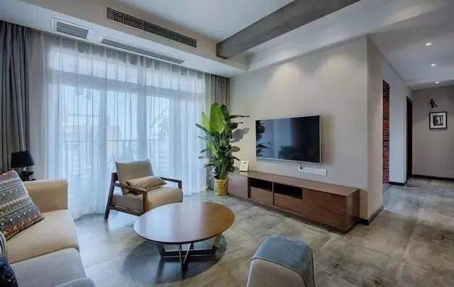 18c924eba6d84d6180e8d53fccecf98f.jpg 18c924eba6d84d6180e8d53fccecf98f.jpg