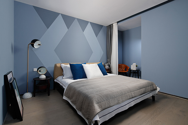 臥室裝修設計有哪些技巧？