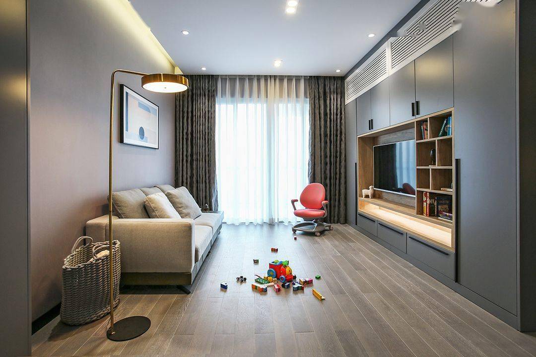 dea069ee181e4cf684291211f85e9719.jpg dea069ee181e4cf684291211f85e9719.jpg