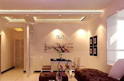 墻面裝修要檢查哪些方面?注意哪些事項(xiàng) 墻面裝修要檢查哪些方面?注意哪些事項(xiàng)