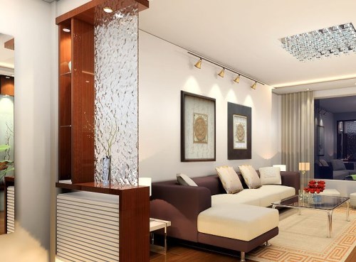 裝修什么風格最耐看不過時？